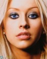 /album/photogallery/christina-aguilera-08-jpg/
